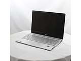 kWNil HP Pavilion 13-an1000 2J887PA#ABJ mCore-i5-1035G1 (1GHz)^8GB^SSD512GB^13.3C`Ch^Windows11 Home(AbvO[hς)n