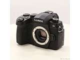 kÕil LUMIX DC-G95 {fB COf