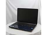 kÕil iSp\R VAIO C15 VJC151C11N mCeleron 3215U (1.7GHz)^4GB^HDD500GB^15.5C`Ch^Windows10 Home(64rbg)n