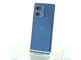 kÕil motorola edge 40 256GB iu[ PAY50002JP SIMt[ m6.55C`L@EL^MediaTek Dimensity 8020n