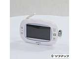 kÕiijl XDV-W600 WC(FMXeI^AMWIΉ)    m3.5V^ /hΉn