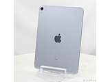 kÕil iPad Air 4 64GB XJCu[ MYH02J^A aubNSIMt[ m10.9C`t^A14 Bionicn