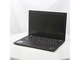 kÕiijl ThinkPad X280 20KES7AT00 mCore-i5-8250U (1.6GHz)^16GB^SSD256GB^12.5C`Ch^Windows10 Pro(64rbg)n
