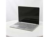 kÕil Surface Laptop Go kCore i5^4GB^eMMC64GBl 1ZO-00020 v`i mCore-i5-1035G1 (1GHz)^4GB^eMMC64GB^12.4C`n