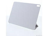 �k�W���i�l 12.9�C���` iPad Pro�p Smart Folio MRXE2FE�^A �z���C�g