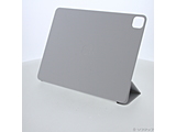 kWil 12.9C` iPad Prop Smart Folio MJMH3FE^A zCg