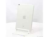 kÕil iPad mini 5 256GB Vo[ MUU52J^A Wi-Fi m7.9C`t^A12 Bionicn