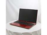kÕil LIFEBOOK WA3^B3 FMVWB3A35R mCore-i5-8250U (1.6GHz)^8GB^HDD1TB^15.6C`Chn