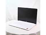 kWNil HP 15s-eq1000 3G246PA#ABJ mAMD Athlon Silver 3050U (2.3GHz)^8GB^SSD256GB^15.6C`Ch^Windows11 Homen