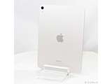 kÕil iPad Air 5 256GB X^[Cg MM9P3J^A Wi-Fi m10.9C`t^Apple M1n