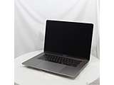 kÕil MacBook Pro 15-inch Mid 2018 MR942J^A Core_i7 2.6GHz 32GB SSD1TB Xy[XOC k10.15 Catalinal mOtBbNFRadeon Pro Vega 20(4GB)^JISL[{[hn