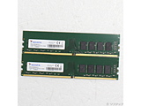 kÕil AD4U320038G22-D 16GB 8GB×2g