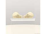 kÕil LinkBuds S WF-LS900N (C) GN