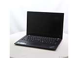 kÕil ThinkPad X280 20KES3GP00 mCore-i5-8250U (1.6GHz)^8GB^SSD512GB^12.5C`Ch^Windows11 Pro MARn