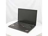 kÕil ThinkPad L480 20LTS2U300 mCore-i5-8250U (1.6GHz)^8GB^HDD500GB^14C`Ch^Windows11 Pro MARn