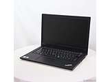 kÕiijl ThinkPad L480 20LTS2U300 mCore-i5-8250U (1.6GHz)^8GB^HDD500GB^14C`Ch^Windows11 Pro MARn