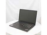 kÕil ThinkPad L480 20LTS2U300 mCore-i5-8250U (1.6GHz)^8GB^HDD500GB^14C`Ch^Windows11 Pro MARn