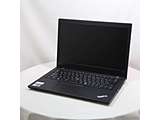 kÕiijl ThinkPad L480 20LTS2U300 mCore-i5-8250U (1.6GHz)^8GB^HDD500GB^14C`Chn