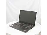 kÕil ThinkPad L480 20LTS2U300 mCore-i5-8250U (1.6GHz)^8GB^HDD500GB^14C`Ch^Windows11 Pro MARn