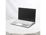 kÕil VAIO Pro PF VJPF11C11N mCore-i5-8250U (1.6GHz)^8GB^SSD256GB^11.6C`Ch^Windows11 Pro MARn