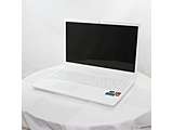 kÕil LaVie N15 PC-N156CGAW p[zCg mRyzen-7-7730U (2GHz)^8GB^SSD256GB^15.6C`Ch^Windows11 Homen