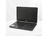 kÕiijl Aspire ES1 ES1-131-A12N^K _ChubN ACA_v^[𔲂Ƃɓd mCeleron N3050 (1.6GHz)^2GB^eMMC32GB^11.6C`Ch^Windows10 Home(64rbg)n