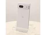 kÕil Google Pixel 7a 128GB Xm[ GA04274-JP SIMt[ m6.1C`L@EL^Google Tensor G2n