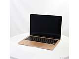 kWil MacBook Air 13.3-inch Late 2020 MGND3J^A Apple M1 8RACPU_7RAGPU 8GB SSD256GB S[h k12.7 Montereyl mOtBbNFI{[h^JISL[{[hn