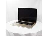 kWil MacBook Air 15.3-inch Mid 2023 MQKU3J^A Apple M2 8RACPU_10RAGPU 8GB SSD256GB X^[Cg k14.6 Sonomal mOtBbNFI{[h^JISL[{[hn