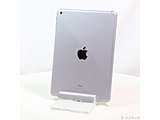 �k���Õi�l iPad ��5���� 32GB �X�y�[�X�O���C 3C668J�^A Wi-Fi �m9.7�C���`�t���^Apple A9�n