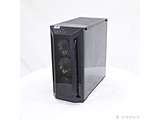 kWNil @PC kCore i7 9700K^48GB^HDD0GBl mCore-i7-9700K (3.6GHz)^48GB^HDD0GB^OSiVn