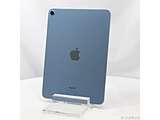 kÕil iPad Air 5 256GB u[ MM9N3J^A Wi-Fi m10.9C`t^Apple M1n