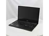 kÕiijl LIFEBOOK U939^A FMVU19011 mCore-i5-8365U (1.6GHz)^8GB^SSD256GB^13.3C`Ch^Windows11 Pro MARn