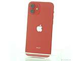 kÕil iPhone12 64GB v_Ngbh MGHQ3J^A SIMt[ m6.1C`L@EL^Apple A14n