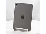 kÕil iPad mini 6 64GB Xy[XOC MK7M3J^A Wi-Fi m8.3C`t^A15 Bionicn