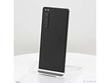 kÕil Xperia 5 IV 128GB ubN SOG09 au SIMt[ m6.1C`L@EL^Snapdragon 8 Gen 1n