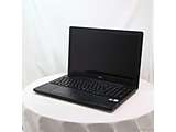 kÕiijl LIFEBOOK AH45^B2 FMVA45B2B VCj[ubN mCore-i3-7100U (2.4GHz)^4GB^HDD1TB^15.6C`Ch^Windows10 Home(64rbg)n