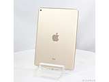 kÕil iPad Air 2 64GB S[h MH182J^A Wi-Fi m9.7C`t^Apple A8Xn