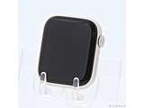 kÕil Apple Watch Series 9 GPS 45mm X^[CgA~jEP[X oh