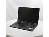 kÕiijl LAVIE Hybrid ZERO HZ350^GAB PC-HZ350GAB eIO[ mCore-i3-7100U (2.4GHz)^4GB^SSD128GB^13.3C`Ch^Windows10 Home(64rbg)n