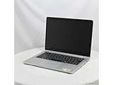 kÕiijl ideapad 710S Plus 80VU0000JP mCore-i7-6500U (2.5GHz)^8GB^SSD256GB^13.3C`Ch^Windows10 Home(64rbg)n