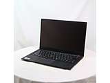 kÕiijl ThinkPad X1 Carbon 20KHCTO1WW mCore-i7-8550U (1.8GHz)^16GB^SSD512GB^14C`^Windows10 Pro(64rbg)n