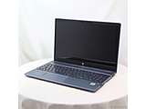 kWNil HP Pavilion 15-cs3020TU 8SM81PA#ABJ mCore-i5-1035G1 (1GHz)^16GB^HDD1TB^SSD256GB^15.6C`Ch^Windows11 Homen
