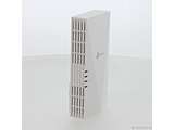 kÕil RE600X AX1800 Wi-Fi 6p
