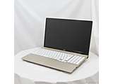 kÕiijl LIFEBOOK AH45^B3 FMVA45B3G VpS[h mCore-i3-7130U (2.7GHz)^4GB^HDD1TB^15.6C`Ch^Windows10 Home(64rbg)n