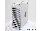 kÕil Mac Pro Late 2019 Z0W3 Xeon_W 3.3GHz 48GB SSD512GB k12.6 Montereyl m12RA Xeon W (3.3GHz)^48GB^SSD512GB^Radeon Pro W5700X(16GB)^macOSv12.6n