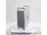 〔中古品〕 Mac Pro Late 2019 Z0W3 Xeon_W 3.5GHz 96GB SSD512GB 〔12.6 Monterey〕 ［8コア Xeon W (3.5GHz)／96GB／SSD512GB／Radeon Pro 580X(8GB)／macOSv12.6.1］