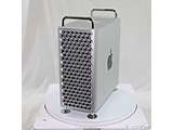 kÕil Mac Pro Late 2019 Z0W3 Xeon_W 3.5GHz 32GB SSD256GB k10.15 Catalinal m8RA Xeon W (3.5GHz)^32GB^SSD256GB^Radeon Pro 580X(8GB)^macOSv10.15.7n