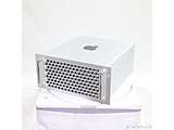 〔中古品〕 Mac Pro Late 2019 Z0W3 Xeon_W 3.2GHz 96GB SSD1TB 〔10.15 Catalina〕 ［16コア Xeon W (3.2GHz)／96GB／SSD1TB／Radeon Pro W5700X(16GB)／macOSv10.15.7］