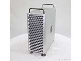 kÕil Mac Pro Late 2019 Z0W3 Xeon_W 3.3GHz 32GB SSD2TB k10.15 Catalinal m12RA Xeon W (3.3GHz)^32GB^SSD2TB^Radeon Pro W5500X(8GB)^macOSv10.15.7n